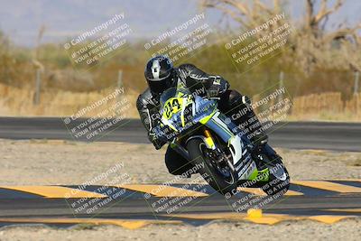 media/Dec-13-2024-2WTD (Fri) [[a46ca814cb]]/1-A Group/Session 3 (Turn 3)/